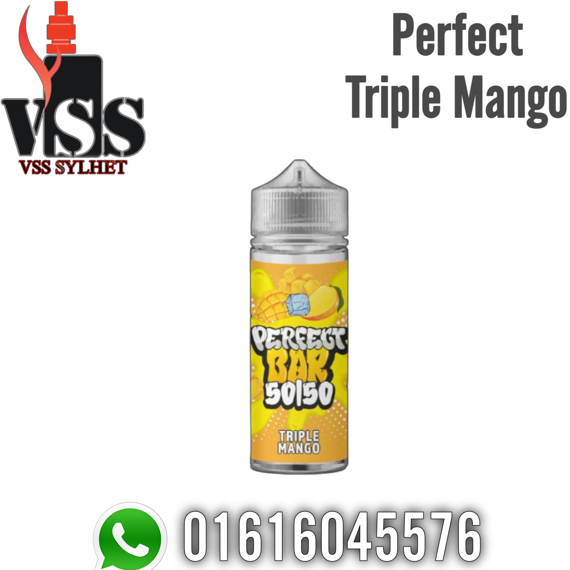 https://sylhetvapeshop.com/storage/photos/1/FREEBASE/Perfect  Triple Mango 120ML.png
